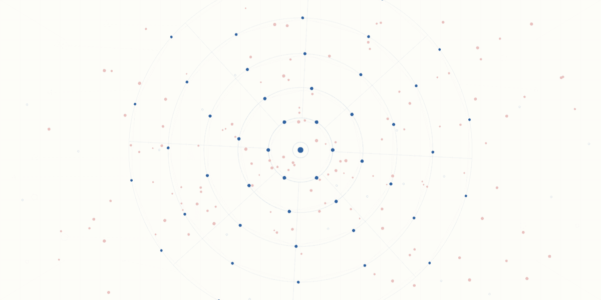 AI Supply Chain Risk: Third-Party Model Governance